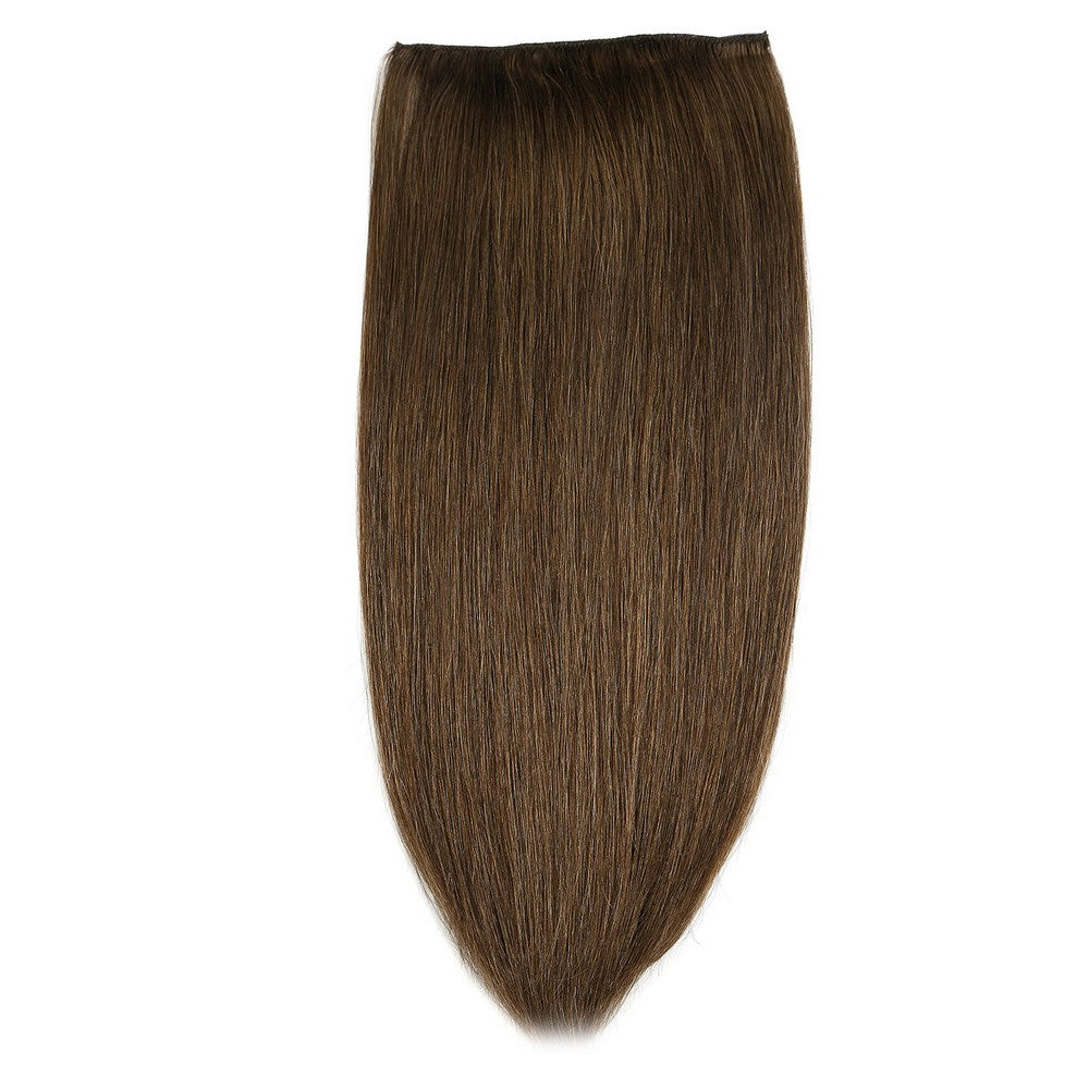 Clip on Hair