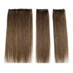 Clip on Hair