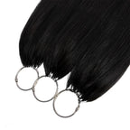 Double Drawn Feather  100g