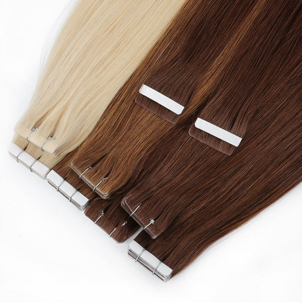 Invisible Adhesive Tape