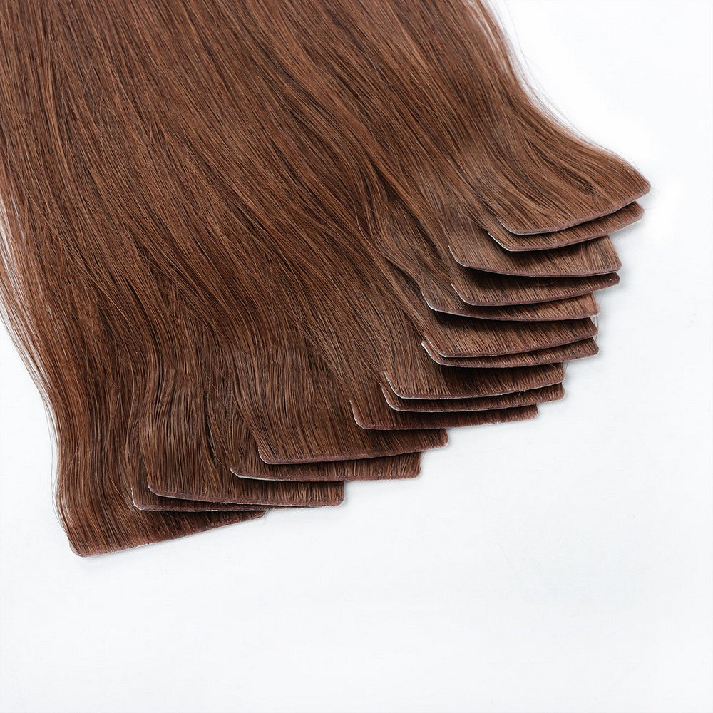 Invisible Adhesive Tape