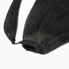 New Design Ponytail