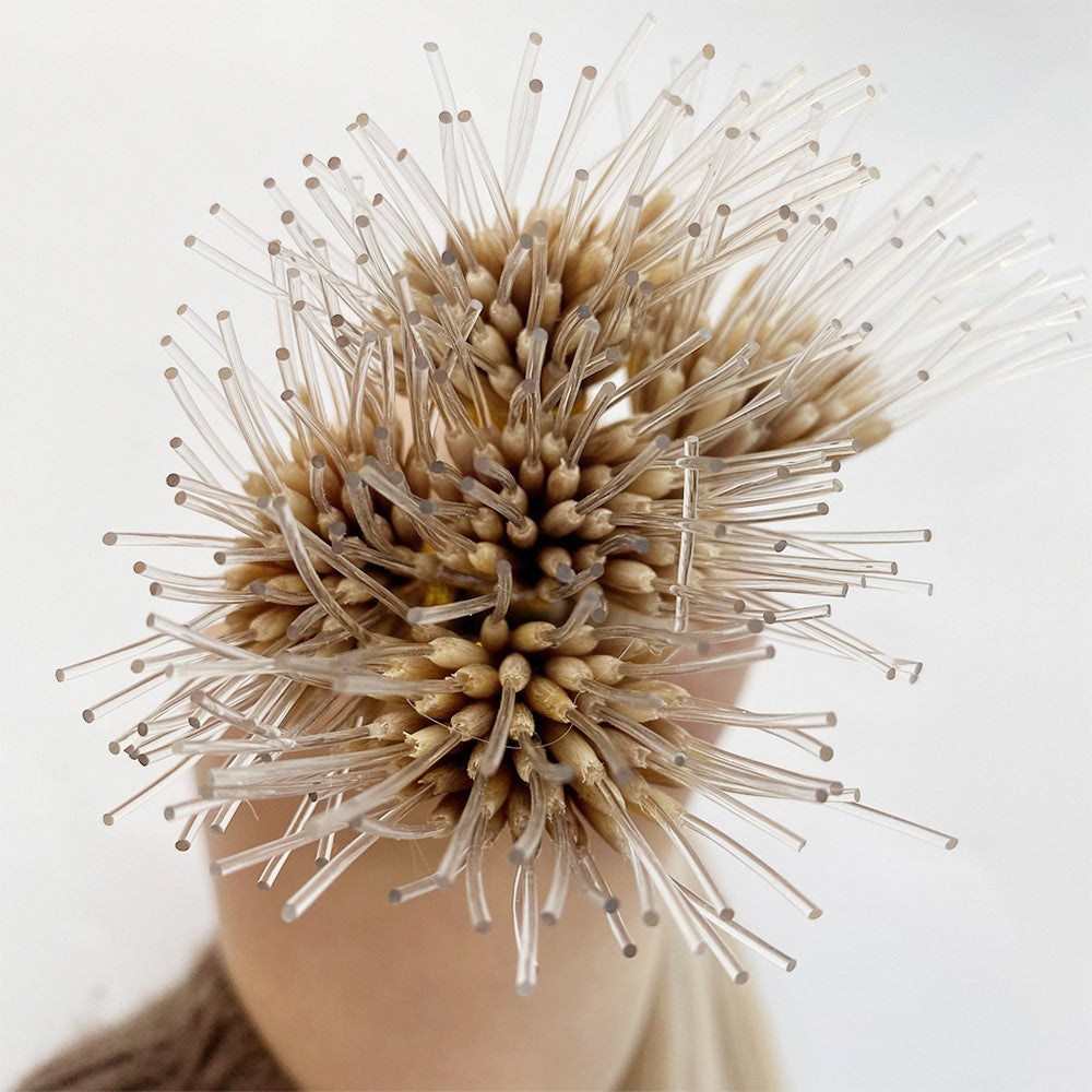 Soft Plastic Nano Tip