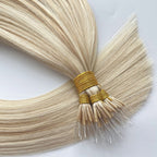 Soft Plastic Nano Tip