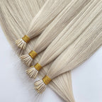 Soft Plastic Nano Tip